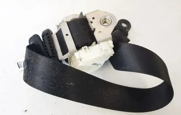 Ford Focus Front seatbelt 83048192 30306