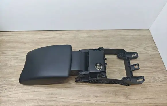 Volvo V60 Armrest 30755587 30791831