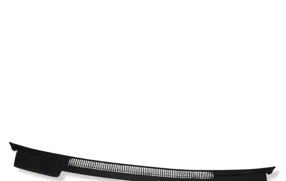 Fiat Freemont Wiper trim 62617A 05178502AFA