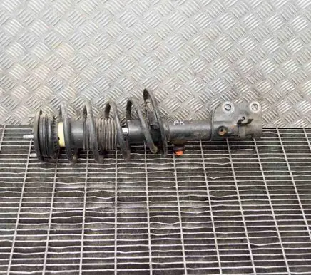 Mazda 6 Front shock absorber/damper 32W96A 317511