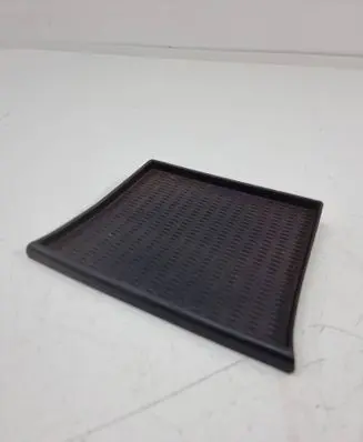 BMW X6 E71 Panel drawer/shelf pad 6963382