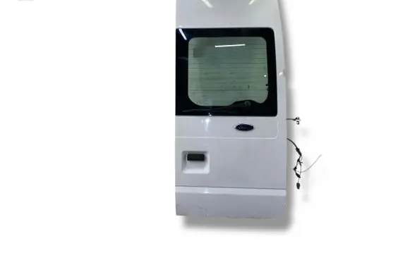 Ford Transit Back/rear loading door 