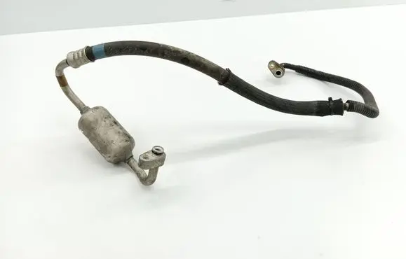 Lexus GS 300 350 430 450H Air conditioning (A/C) pipe/hose