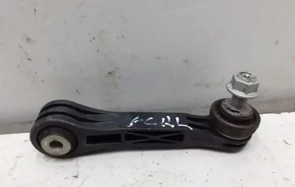 Rear anti-roll bar/stabilizer link