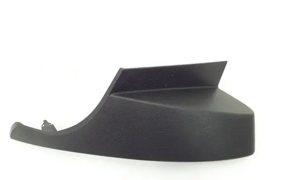 Mini Cooper Countryman R60 Other dashboard part 9803819