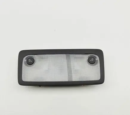 Lexus IS III XE30 Front seat light 8136053030C0