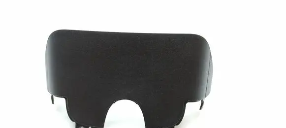 Mercedes-Benz B W246 W242 Rearview mirror trim A2468210536