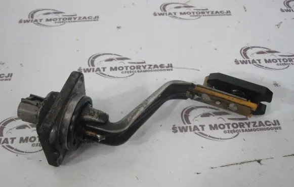 Lexus IS 220D-250-350 Oil level sensor 