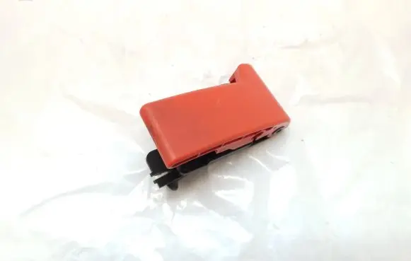 Mercedes-Benz A W169 Other dashboard part