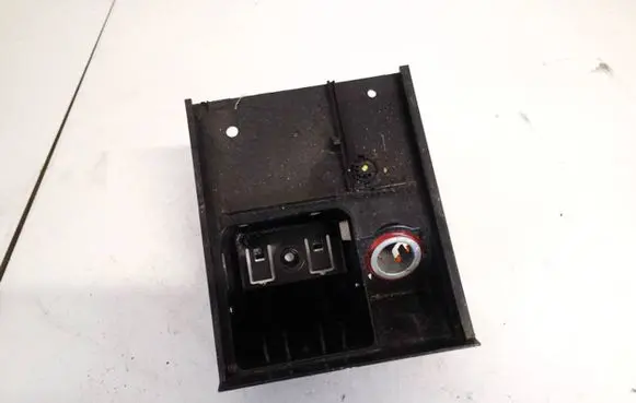 Volkswagen Golf IV Car ashtray 1j0857961g