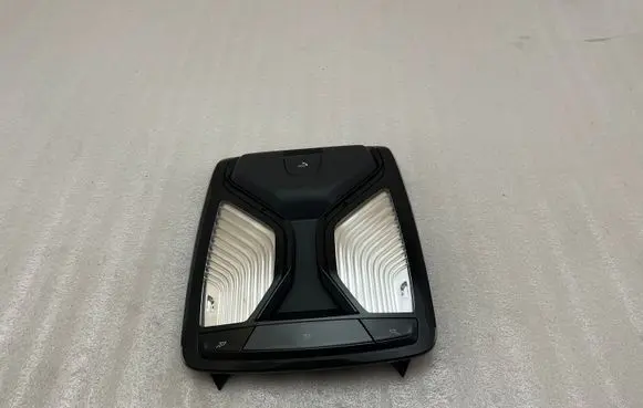 BMW X4 G02 Front seat light 9493158 949315801 28612961