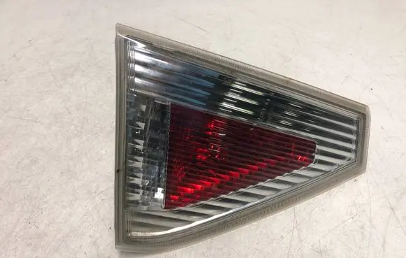 Subaru Impreza III Rear/tail lights 23620026 236-20026