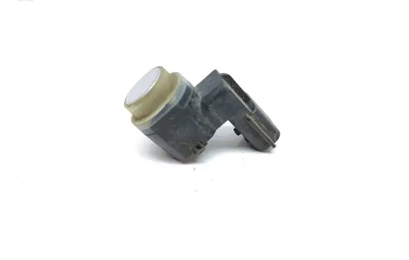 Renault Megane III Parking PDC sensor 284420003R 1702111543