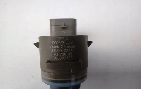Tesla Model S Parking PDC sensor 109961200A