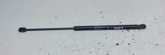 Peugeot 4007 Front bonnet/hood damper/strut 5802A007