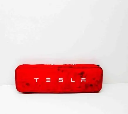 Tesla Model S First aid kit E427R032738