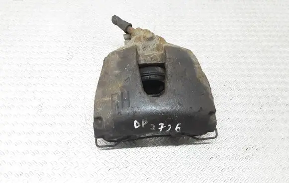 Volvo S40 Front brake caliper