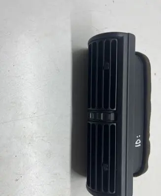 BMW 3 E36 Dash center air vent grill 64228390216