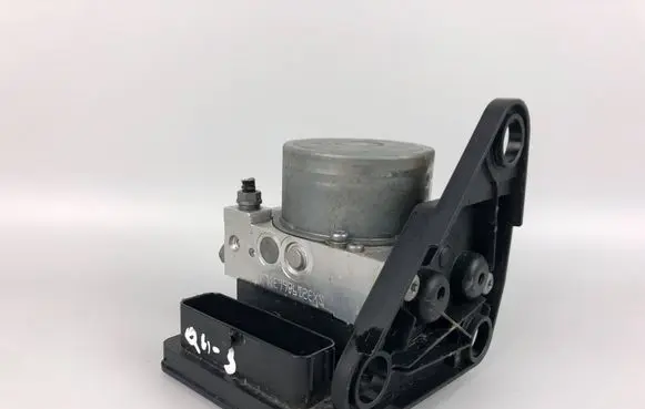 Audi Q4 e-tron ABS Pump 1EA614517BC