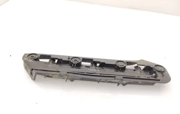 Volkswagen Caddy Front bumper mounting bracket 1T0807935