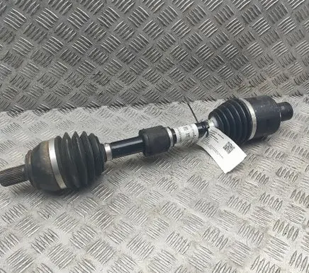 Mercedes-Benz EQA Front driveshaft A2433301400