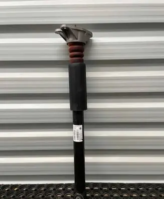 BMW 2 F46 Rear shock absorber/damper 6887330
