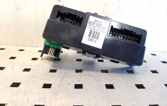 Hyundai ix35 Other control units/modules 919402Y011 952403X100