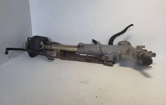 BMW X3 E83 Ignition lock 042089006