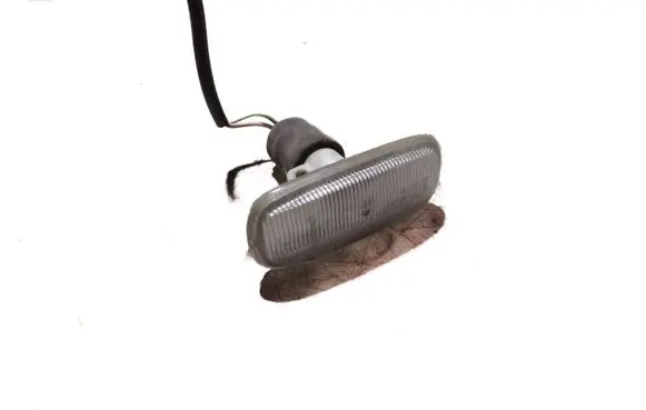 Audi A6 S6 C5 4B Front fender indicator light 4B0949127