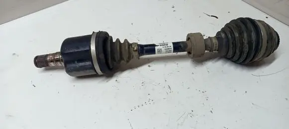 BMW X2 F39 Front driveshaft 8482645