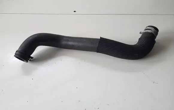 Ford Galaxy Engine coolant pipe/hose