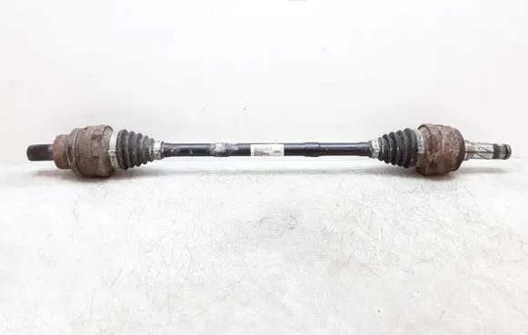 Volvo XC70 Rear driveshaft 6G9N4B402BA P30681132