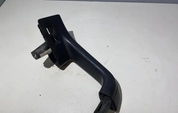 Volkswagen Golf V Rear door handle cover 1K4868056