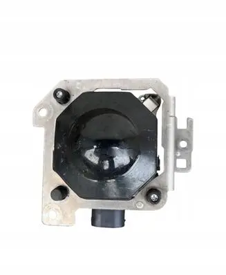 Audi A5 Distronic sensor radar 8W0907541K