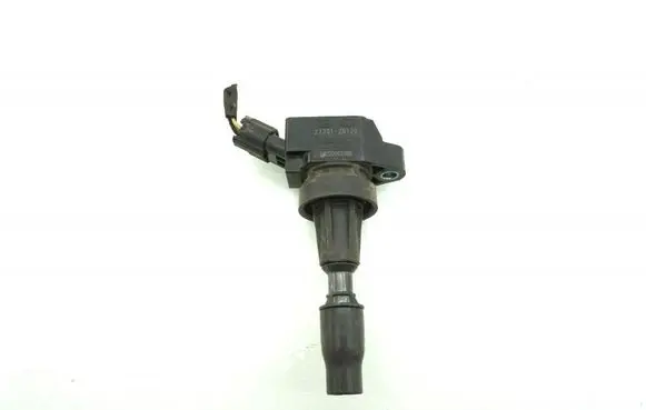 Hyundai Tucson JM High voltage ignition coil 273012B120