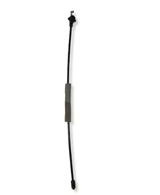 Opel Antara Front door cable line 