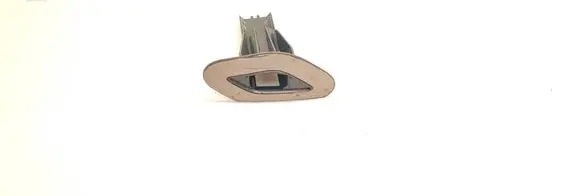 Skoda Enyaq iV Headlight washer nozzle holder 5LA807924
