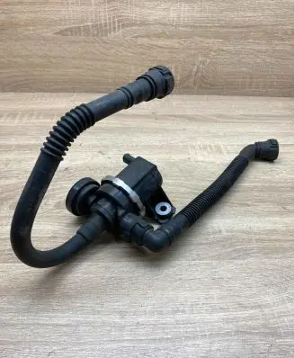 Mercedes-Benz GLE (W166 - C292) Other devices A0004707893