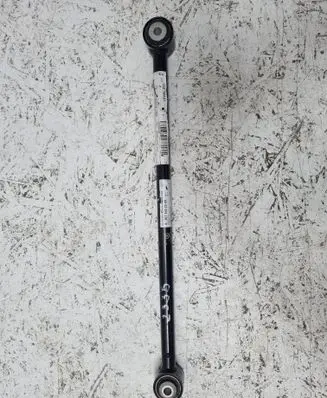 Mercedes-Benz GLE W167 Rear control arm a1673502500