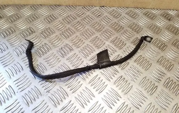 BMW X3 E83 Other wiring loom 3420477