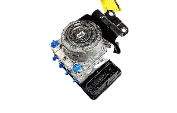 KIA Picanto Master brake cylinder 58900-G6820