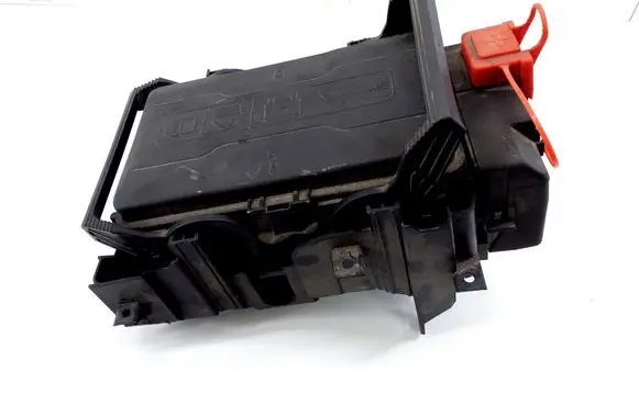Opel Insignia B Fuse box set 39115626