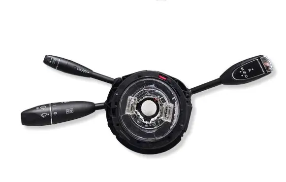 Mercedes-Benz CLS C218 X218 Wiper turn signal indicator stalk/switch A2189006901 CC9051 10027300