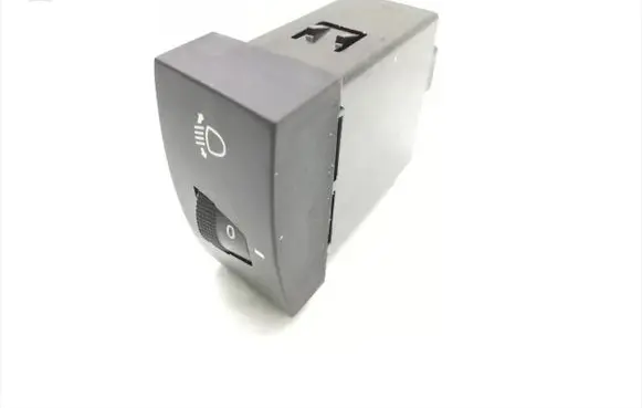 KIA Magentis Headlight level height control switch 93370-2G900