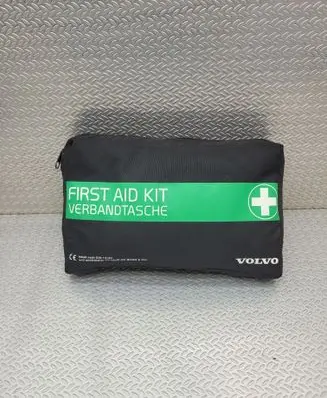 Volvo XC40 First aid kit 32149427