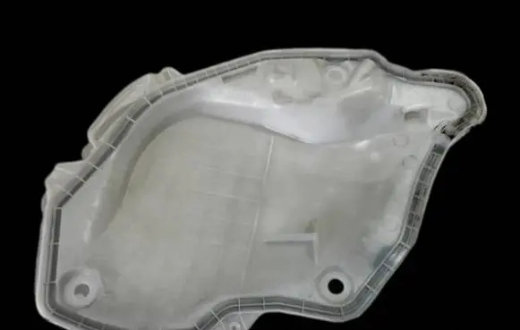 Toyota Corolla E210 E21 Front door sound insulation 6793202480