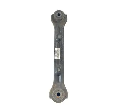 Chevrolet Camaro Rear control arm 22875567 22845487