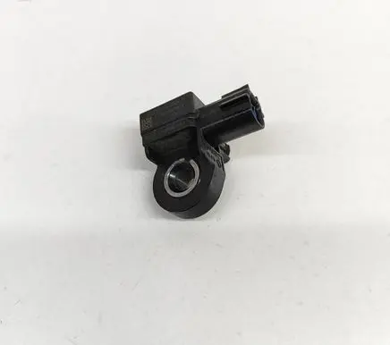Land Rover Range Rover Evoque L538 Airbag deployment crash/impact sensor BJ3214B006AA