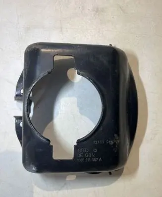 Audi S5 Master brake cylinder 8K0611367A