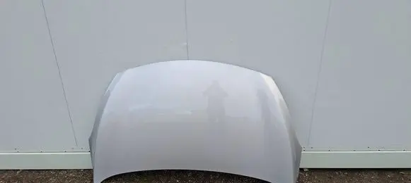 Hyundai i40 Engine bonnet/hood 